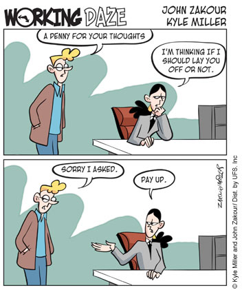 workingdaze